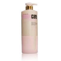 OEM/ODM Deep cleaning hair shampoo Nourishing shampoo own brand 1000ML