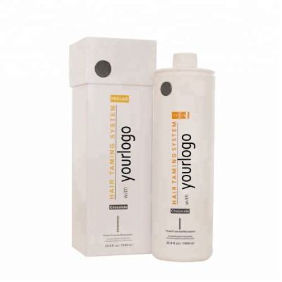 NEW Items cocochoco brazilian chocolate global keratin treatment hair straightening carem 1000ml