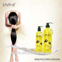 Guangzhou manufacturer amino acids hair mask treatment OEM/ODM private label