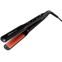 Guangdong Straightener Hair Fast OEM/ODM